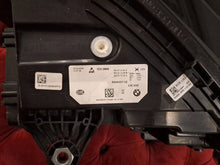 Load image into Gallery viewer, Frontscheinwerfer BMW X1 5A9A227-02 Links Scheinwerfer Headlight SCH8682032460jb