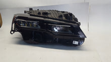 Laden Sie das Bild in den Galerie-Viewer, Frontscheinwerfer Peugeot 308 9849114880 Full LED Rechts Scheinwerfer Headlight SCH8393726219mb