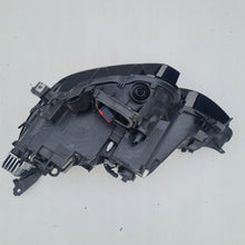 Laden Sie das Bild in den Galerie-Viewer, Frontscheinwerfer Renault Megane 260107562R Rechts Scheinwerfer Headlight SCH9929875357qi
