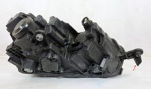 Load image into Gallery viewer, Frontscheinwerfer Skoda Scala 657941015 Ein Satz Scheinwerfer Headlight SCH1547161081bw