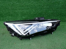 Laden Sie das Bild in den Galerie-Viewer, Frontscheinwerfer Seat Tarraco 90188326 Rechts Scheinwerfer Headlight