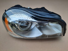 Load image into Gallery viewer, Frontscheinwerfer Volvo Xc90 31290893 Xenon Rechts Scheinwerfer Headlight SCH7733742948eq