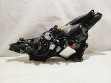 Laden Sie das Bild in den Galerie-Viewer, Frontscheinwerfer Citroën C4 Aircross Xenon Rechts Scheinwerfer Headlight SCH5469661618zd