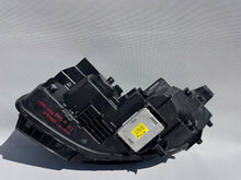 Laden Sie das Bild in den Galerie-Viewer, Frontscheinwerfer Hyundai Ioniq 5 92102-GI LED Rechts Scheinwerfer Headlight SCH2541054243xq