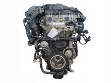 Load image into Gallery viewer, Motor Citroën C5 III C4 HNS 1.2 THP 130PS 96kW 167TKm 2020 Benzin Komplett MOT2931365109pp