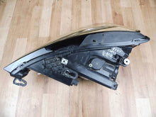 Load image into Gallery viewer, Frontscheinwerfer Cupra Formentor 5FG941008H LED Rechts Scheinwerfer Headlight SCH5280224245qf