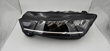Laden Sie das Bild in den Galerie-Viewer, Frontscheinwerfer Skoda Octavia I 5E4941015 LED Links Scheinwerfer Headlight SCH2890684479qu