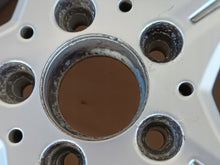 Load image into Gallery viewer, 1x Alufelge 17 Zoll 7.5" 5x112 47 5ET A2044010004 Mercedes-Benz Rim Wheel FEL7476840263ca