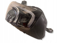 Laden Sie das Bild in den Galerie-Viewer, Frontscheinwerfer Mercedes-Benz Gle A1679069604 Links Scheinwerfer Headlight SCH7424517340eq