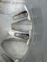 Load image into Gallery viewer, 1x Alufelge 17 Zoll 7.0" 4x108 Glanz CN15F4B Ford Ecosport Rim Wheel FEL6913426131jw
