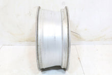 Laden Sie das Bild in den Galerie-Viewer, 4x Alufelge 16 Zoll 6.5" 5x112 Skoda Octavia Ii Rim Wheel FEL1980286929cn