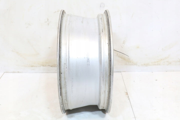4x Alufelge 16 Zoll 6.5" 5x112 Skoda Octavia Ii Rim Wheel FEL1980286929cn