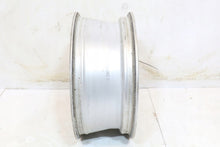 Load image into Gallery viewer, 4x Alufelge 16 Zoll 6.5" 5x112 Skoda Octavia Ii Rim Wheel FEL1980286929cn
