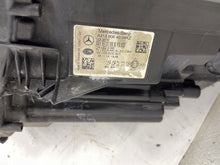 Laden Sie das Bild in den Galerie-Viewer, Frontscheinwerfer Mercedes-Benz W213 A2139064004 LED Rechts Headlight SCH8049100330od
