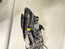 Load image into Gallery viewer, Frontscheinwerfer Opel Mokka 95378408 Rechts Scheinwerfer Headlight SCH9704256292zn