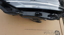 Load image into Gallery viewer, Frontscheinwerfer VW Passat B8 3G1941035P LED Links Scheinwerfer Headlight SCH8348504998me