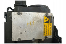 Laden Sie das Bild in den Galerie-Viewer, Frontscheinwerfer Mercedes-Benz W211 Rechts Scheinwerfer Headlight SCH8086863553uf
