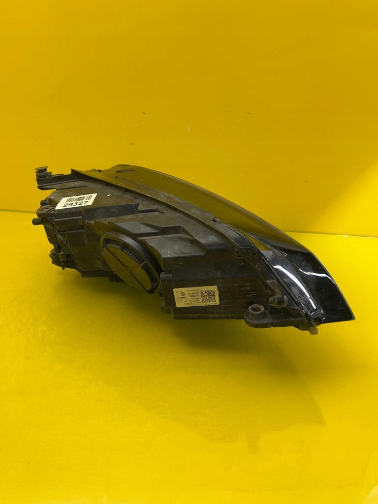 Frontscheinwerfer VW Golf VII 5G1941033 Xenon Links Scheinwerfer Headlight SCH2218864674yi