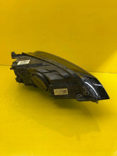 Laden Sie das Bild in den Galerie-Viewer, Frontscheinwerfer VW Golf VII 5G1941033 Xenon Links Scheinwerfer Headlight SCH2218864674yi