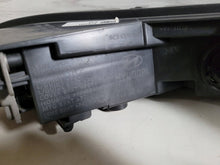Laden Sie das Bild in den Galerie-Viewer, Frontscheinwerfer Hyundai Bayon 92207-Q0600 LED Vorderseite Headlight SCH3078826608ff