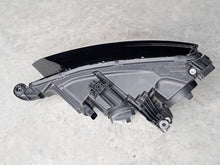 Laden Sie das Bild in den Galerie-Viewer, Frontscheinwerfer Audi Tt 8S0941006C Xenon Rechts Scheinwerfer Headlight