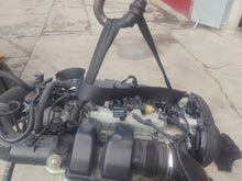 Load image into Gallery viewer, Motor Mercedes-Benz Volvo Xc60 B4204T26 2.0 Benzin Engine Komplett MOT6532034615qw