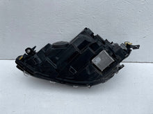 Laden Sie das Bild in den Galerie-Viewer, Frontscheinwerfer VW Golf VIII 5H1941006C LED Rechts Scheinwerfer Headlight