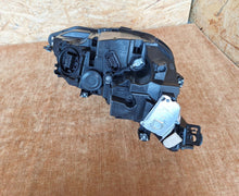 Load image into Gallery viewer, Frontscheinwerfer VW Golf VIII 5H1941005A LED Links Scheinwerfer Headlight SCH8581283084oo