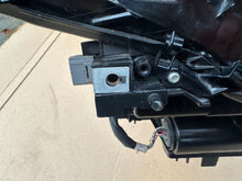 Load image into Gallery viewer, Frontscheinwerfer Lexus Rx 81110-0E260 Full LED Rechts Scheinwerfer Headlight