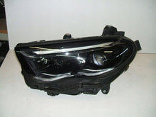 Load image into Gallery viewer, Frontscheinwerfer Mercedes-Benz A2149064102 LED Links Scheinwerfer Headlight