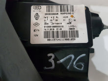 Laden Sie das Bild in den Galerie-Viewer, Frontscheinwerfer Renault Clio V 260605690R Links Scheinwerfer Headlight SCH5514835372rn