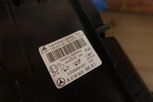 Laden Sie das Bild in den Galerie-Viewer, Frontscheinwerfer Mercedes-Benz Cls A2188206661 LED Rechts Headlight SCH7290487090at