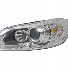 Frontscheinwerfer Volvo C30 31299818 Xenon Links Scheinwerfer Headlight SCH2179719115gj