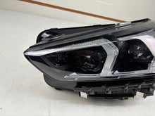 Load image into Gallery viewer, Frontscheinwerfer BMW X1 5A5BD47-01 Full LED Links Scheinwerfer Headlight SCH1438030009yr
