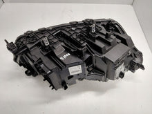 Laden Sie das Bild in den Galerie-Viewer, Frontscheinwerfer BMW G05 G06 5A27987 Full LED Links Scheinwerfer Headlight SCH5823873909pi