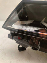 Laden Sie das Bild in den Galerie-Viewer, Frontscheinwerfer Renault 260606163R LED Links Scheinwerfer Headlight