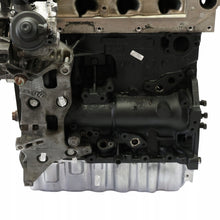 Laden Sie das Bild in den Galerie-Viewer, Motor Audi VW Golf CRBC 2.0 TDI 150PS 110kW 159TKm Diesel Engine Unkomplett