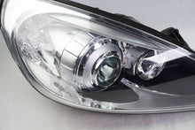 Load image into Gallery viewer, Frontscheinwerfer Volvo S60 V60 31299991 89905476 Xenon Rechts Headlight SCH8393389551ic