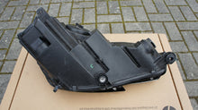 Laden Sie das Bild in den Galerie-Viewer, Frontscheinwerfer Audi A4 B9 8W0941005 Bi-Xenon Links Scheinwerfer Headlight