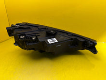 Laden Sie das Bild in den Galerie-Viewer, Frontscheinwerfer Audi A3 8Y0941033 LED Links Scheinwerfer Headlight SCH3717781975br