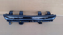 Load image into Gallery viewer, Frontscheinwerfer Kia Ev6 92209-CV700 92209-CV500 Vorderseite Headlight SCH6356024223gf