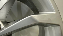 Load image into Gallery viewer, 1x Alufelge 18 Zoll 8.0" 5x112 40ET Glanz Silber 8W0601025H Audi Rim Wheel FEL6023413521af