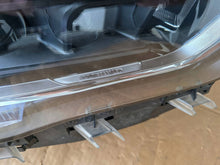 Load image into Gallery viewer, Frontscheinwerfer Mercedes-Benz W247 A2479067001KZ Rechts Scheinwerfer Headlight SCH4945475974lb