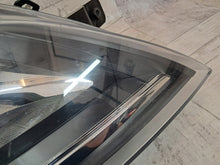 Laden Sie das Bild in den Galerie-Viewer, Frontscheinwerfer Peugeot Boxer 48100748 Rechts Scheinwerfer Headlight SCH6220703027xp