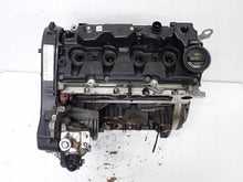 Laden Sie das Bild in den Galerie-Viewer, Motor Audi VW A3 Golf III DGTE DDYA 1Z AHU ALE 1.6 TDI 115PS Diesel Unkomplett MOT7462346990uo