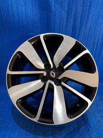 1x Alufelge 17 Zoll 7.0