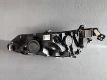 Load image into Gallery viewer, Frontscheinwerfer VW Golf VIII 5H1941006B LED Rechts Scheinwerfer Headlight