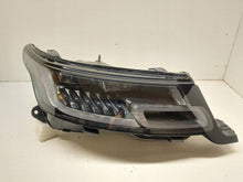 Load image into Gallery viewer, Frontscheinwerfer Land Rover Range Sport L494 II JK62-13W029-EF LED Rechts SCH9915387585yn