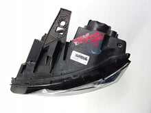 Laden Sie das Bild in den Galerie-Viewer, Frontscheinwerfer Jeep Grand Cherokee Wk2 Links Scheinwerfer Headlight SCH2588655082yx