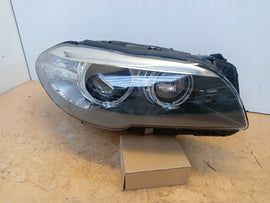 Frontscheinwerfer BMW 5 F11 F10 1ZT011087-42 Rechts Scheinwerfer Headlight SCH2638942591to